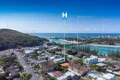 Property photo of 11/15-17 Bullimah Avenue Burleigh Heads QLD 4220
