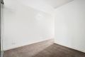 Property photo of 402/270 High Street Windsor VIC 3181