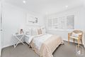 Property photo of 11/11 Cochrane Road Thirroul NSW 2515