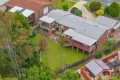 Property photo of 72 Leonay Parade Leonay NSW 2750