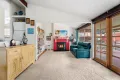 Property photo of 72 Leonay Parade Leonay NSW 2750