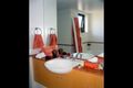 Property photo of 314/1A Tusculum Street Potts Point NSW 2011