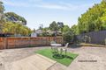 Property photo of 1/64 York Street St Kilda West VIC 3182