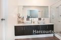 Property photo of 5 Provincia Parade Yalyalup WA 6280