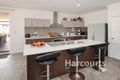 Property photo of 5 Provincia Parade Yalyalup WA 6280