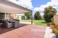 Property photo of 5 Provincia Parade Yalyalup WA 6280