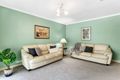 Property photo of 7 Stonebridge Drive Aberfoyle Park SA 5159