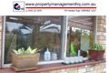 Property photo of 749 Hamilton Road Chermside West QLD 4032
