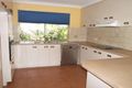 Property photo of 11 Peachface Crescent Springfield QLD 4300