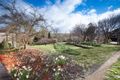 Property photo of 6 Erinvale Close Gisborne VIC 3437