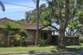 Property photo of 31A Drake Avenue Caringbah NSW 2229
