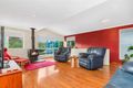 Property photo of 50 Peter Street Strathpine QLD 4500
