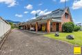 Property photo of 688 Bruce Highway Woree QLD 4868