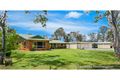 Property photo of 45 Sommer Road Cawarral QLD 4702