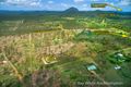 Property photo of 45 Sommer Road Cawarral QLD 4702