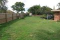 Property photo of 2 Fiddlewood Crescent Bellbowrie QLD 4070