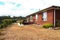 Property photo of 100 Voss Road Huonville TAS 7109