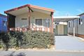 Property photo of 4/2 Arnott Street Laurieton NSW 2443
