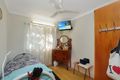 Property photo of 28 Glenlyon Drive Wulguru QLD 4811