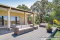 Property photo of 7 Mason Mews Wellard WA 6170
