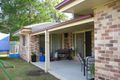 Property photo of 6 Manor Street Taigum QLD 4018