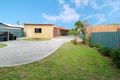 Property photo of 34 Woorite Place Keilor East VIC 3033