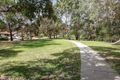 Property photo of 7 Stonebridge Drive Aberfoyle Park SA 5159