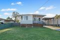 Property photo of 138 Kallaroo Road San Remo NSW 2262