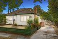 Property photo of 3 Gilmour Road Camberwell VIC 3124