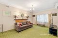 Property photo of 3 Gilmour Road Camberwell VIC 3124
