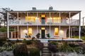 Property photo of 306 Upper York Street West Launceston TAS 7250