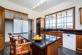 Property photo of 306 Upper York Street West Launceston TAS 7250