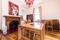 Property photo of 306 Upper York Street West Launceston TAS 7250