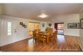 Property photo of 45 Sommer Road Cawarral QLD 4702