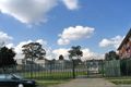 Property photo of 13/60 Cumberland Street Cabramatta NSW 2166