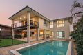 Property photo of 11 Valiant Street Kingscliff NSW 2487