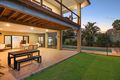 Property photo of 11 Valiant Street Kingscliff NSW 2487