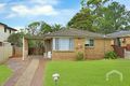 Property photo of 6 Caramar Street Dharruk NSW 2770