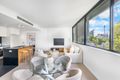 Property photo of 90/299 Forbes Street Darlinghurst NSW 2010