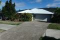 Property photo of 41 Wildflower Circuit Upper Coomera QLD 4209