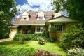 Property photo of 18 Gellatly Avenue Figtree NSW 2525