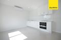 Property photo of 21 Bridge Road Homebush NSW 2140
