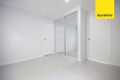 Property photo of 21 Bridge Road Homebush NSW 2140