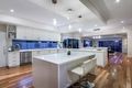 Property photo of 5 Nuytsia Crescent Canning Vale WA 6155