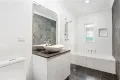 Property photo of 175 Coward Street Mascot NSW 2020
