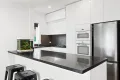 Property photo of 175 Coward Street Mascot NSW 2020