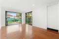 Property photo of 175 Coward Street Mascot NSW 2020