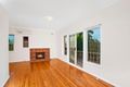 Property photo of 174 Seven Hills Road Baulkham Hills NSW 2153