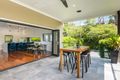 Property photo of 36 Prospect Terrace St Lucia QLD 4067