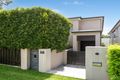 Property photo of 36 Prospect Terrace St Lucia QLD 4067